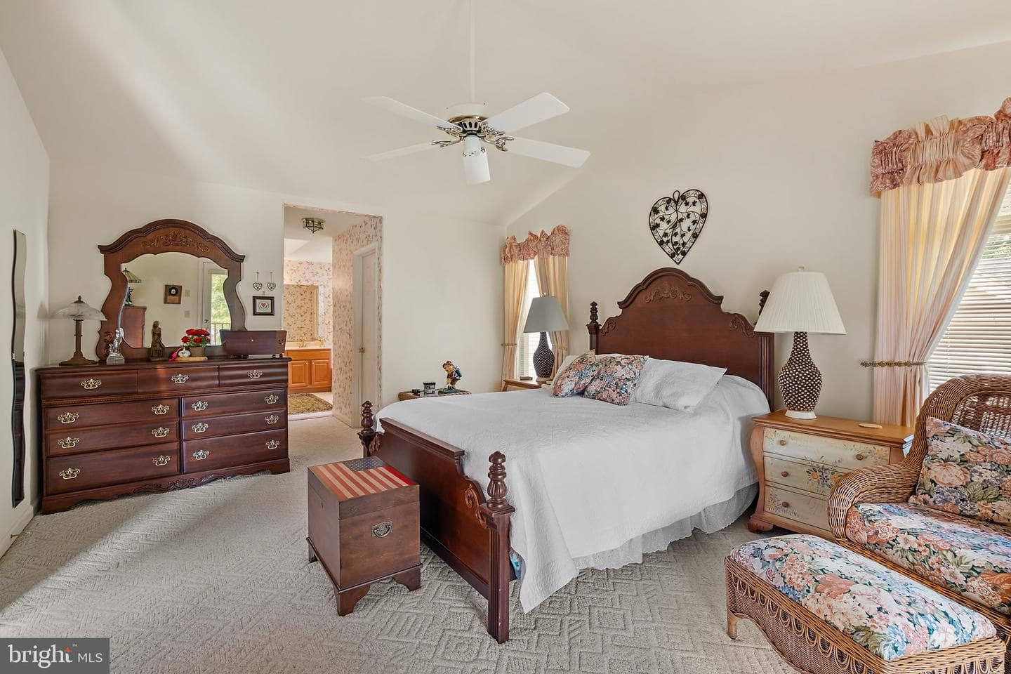 103 Eagle Court photo 26