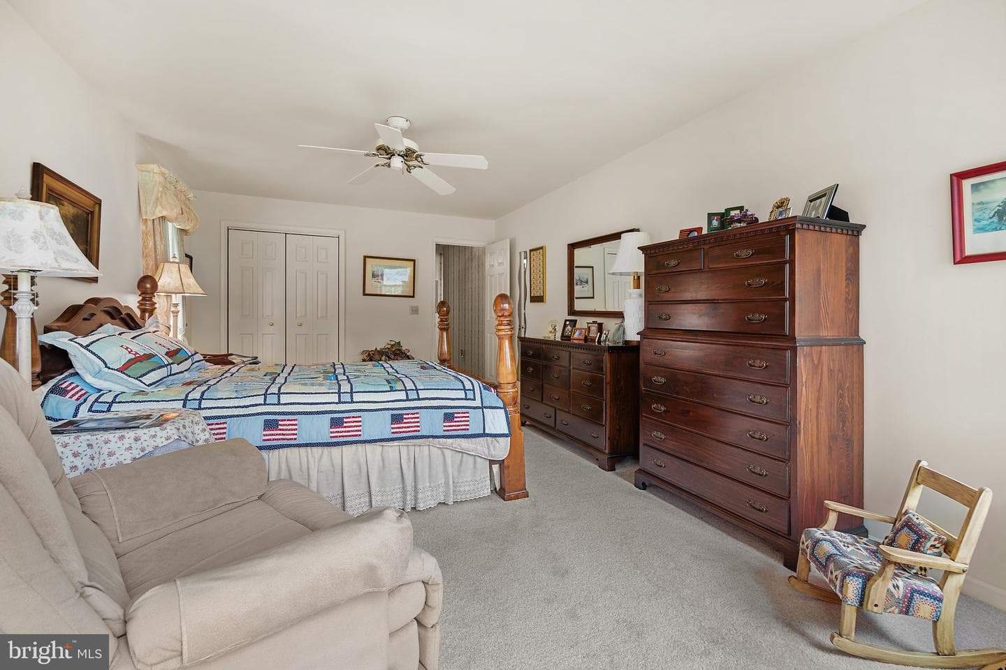 103 Eagle Court photo 27