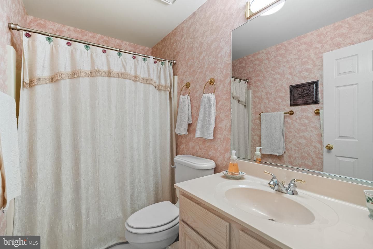 103 Eagle Court photo 29