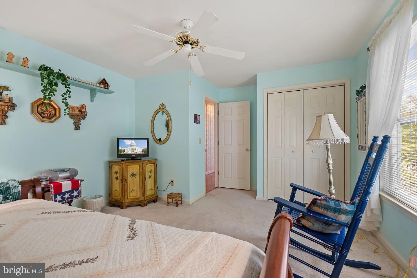 103 Eagle Court photo 31