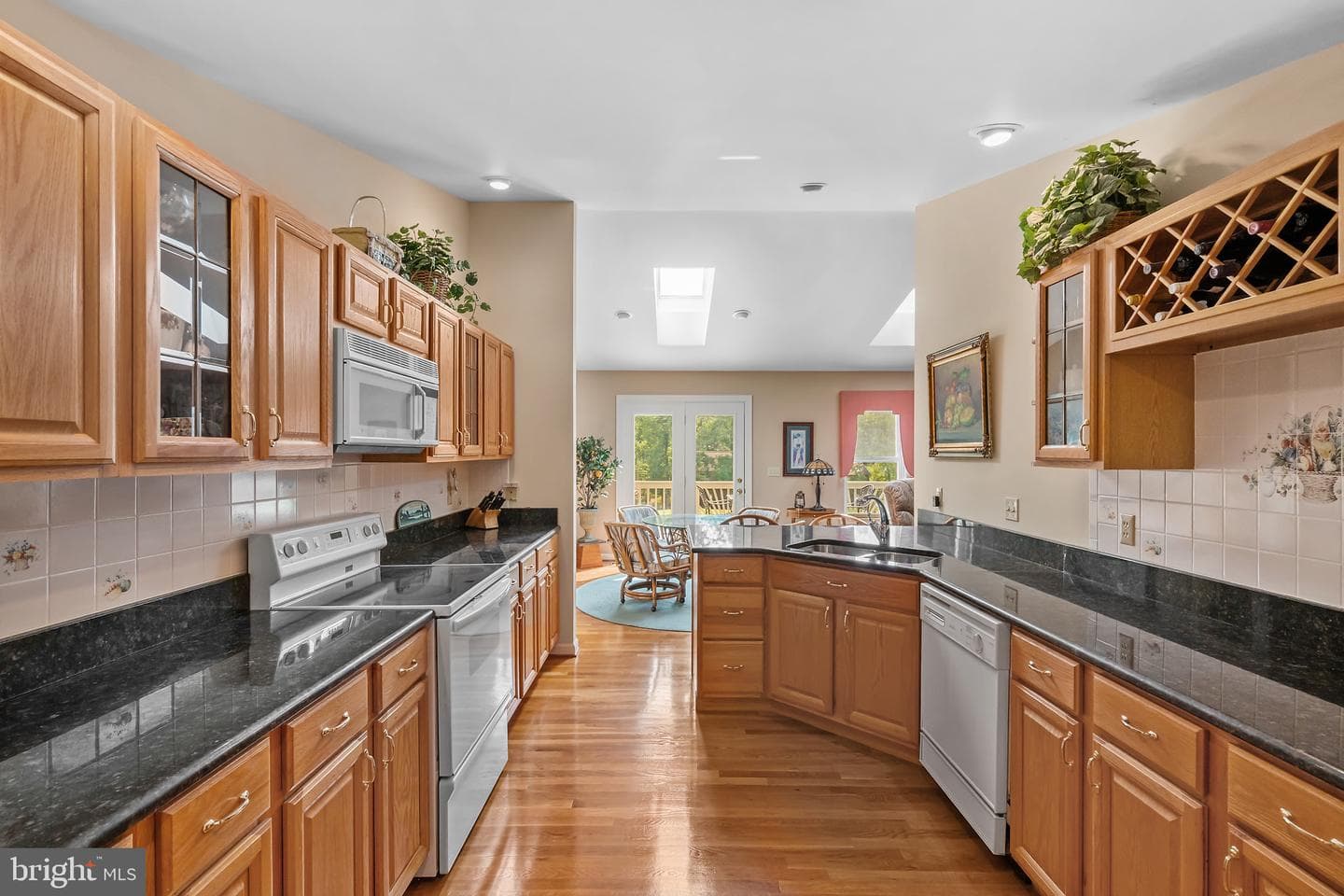 103 Eagle Court photo 33
