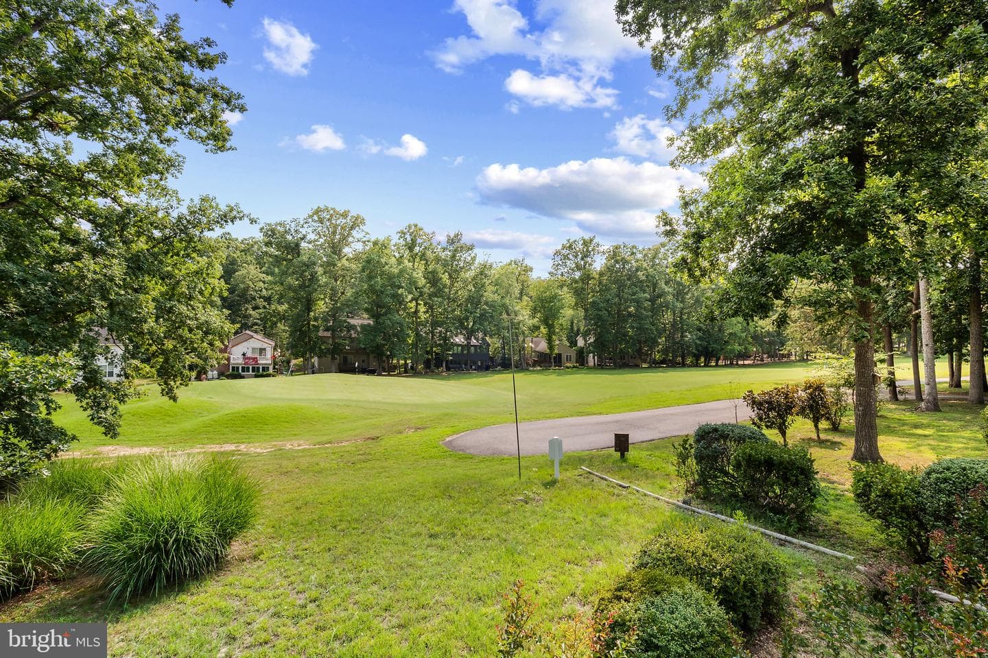 103 Eagle Court photo 5