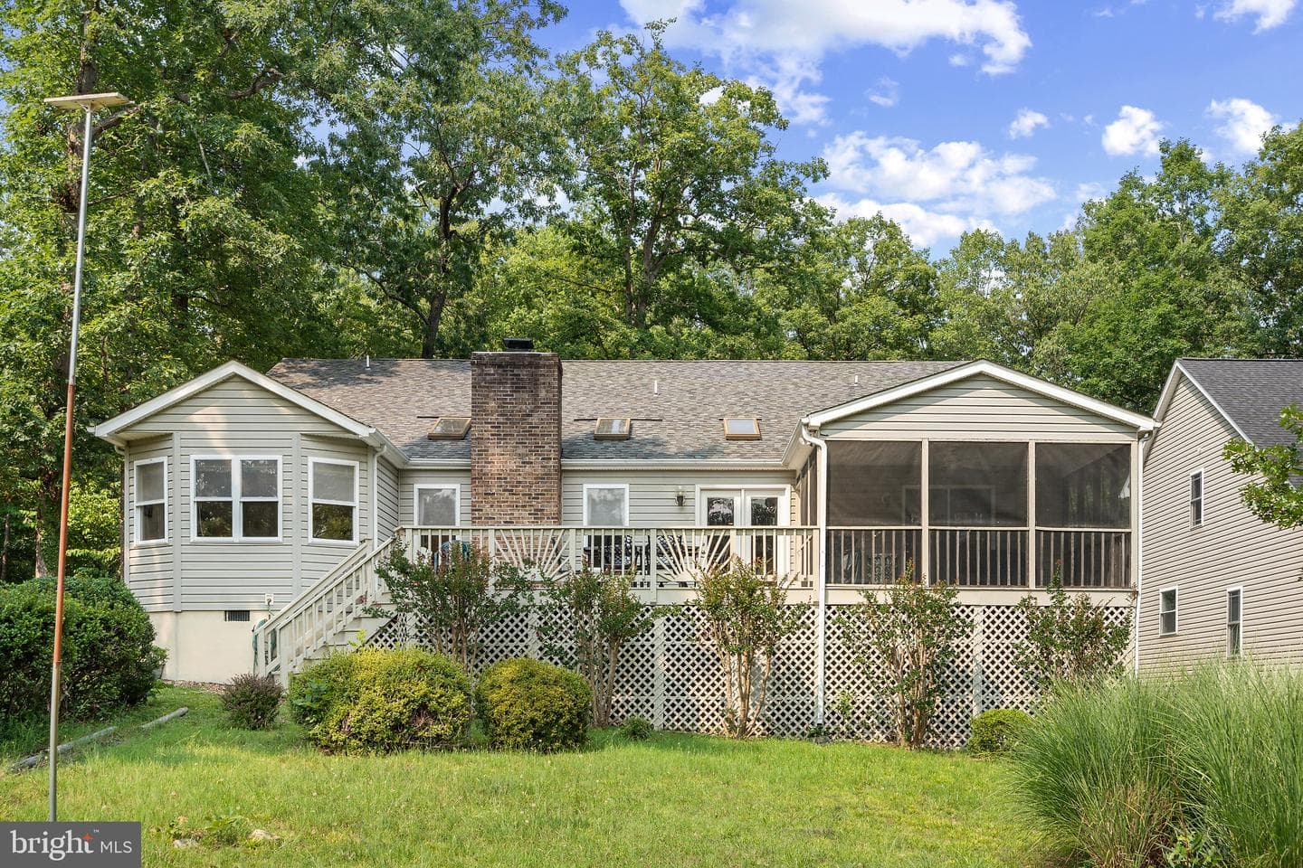 103 Eagle Court photo 8