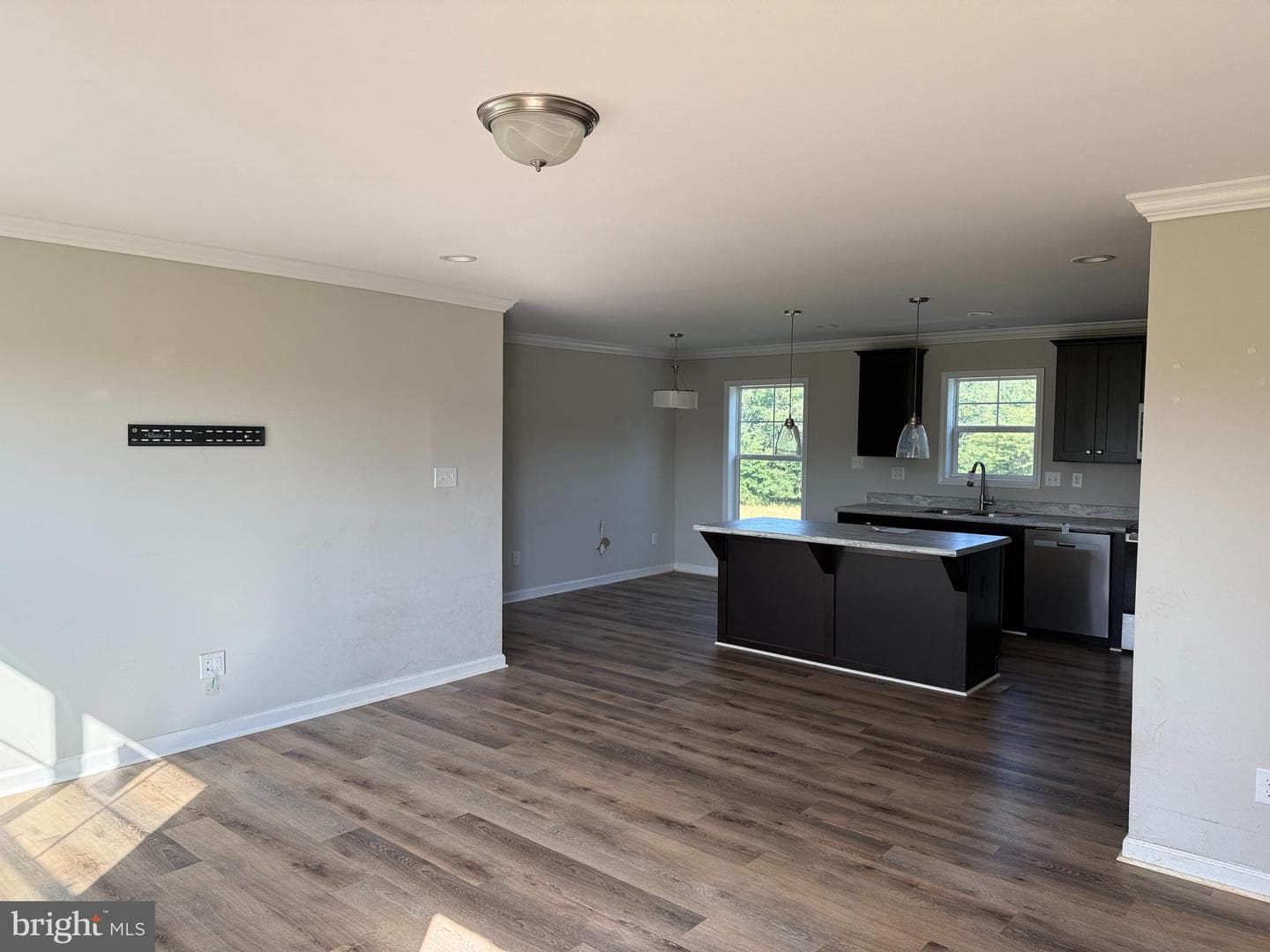 27629 Tatum Road photo 8