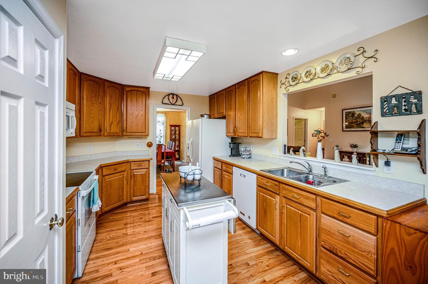 103 Cedar Ct photo 11