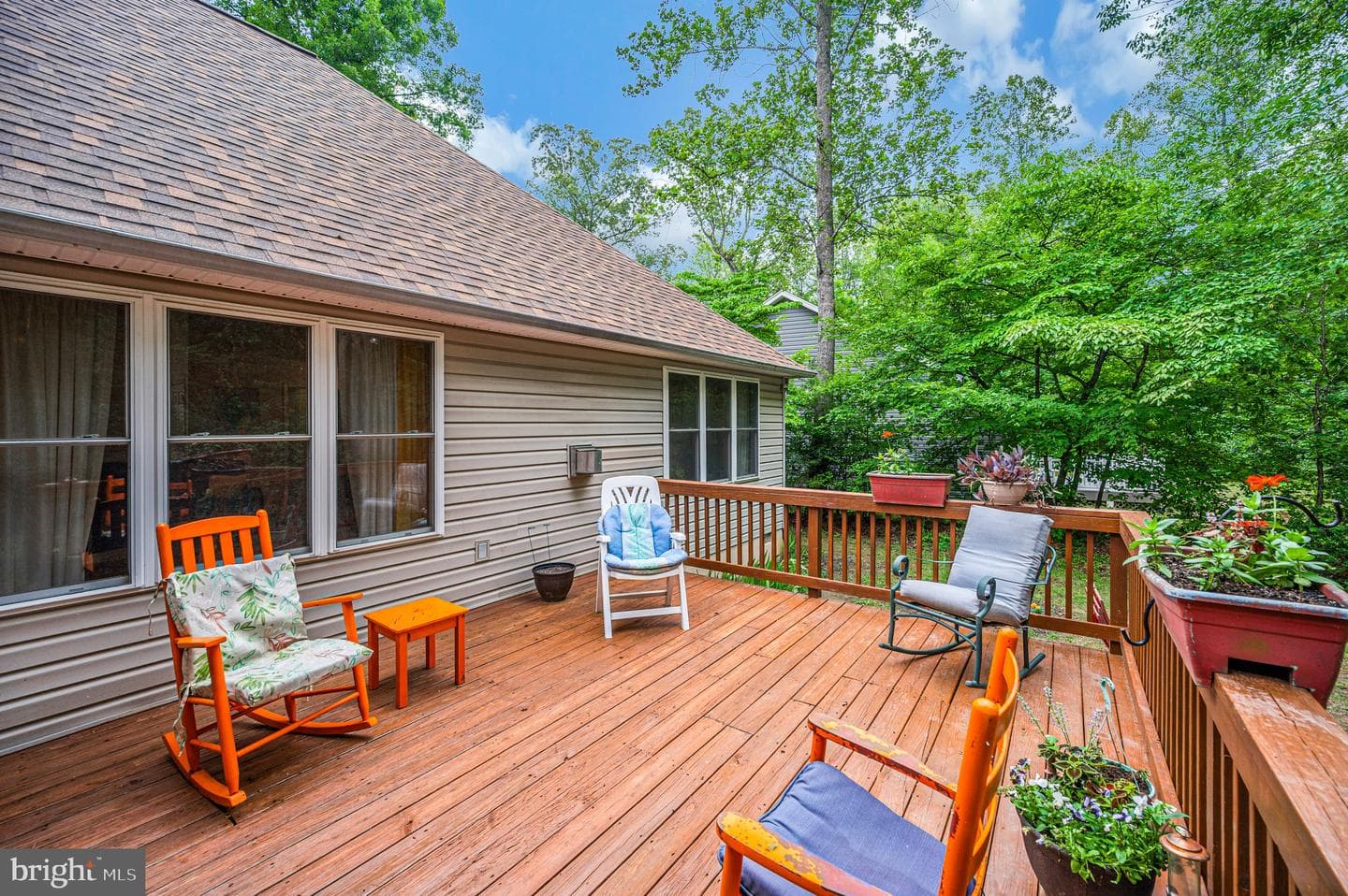 103 Cedar Ct photo 18