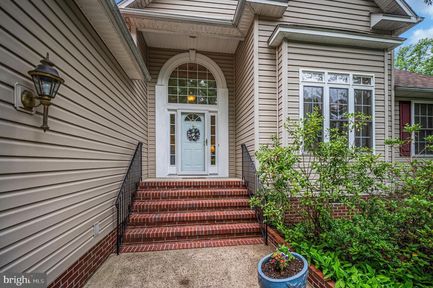 103 Cedar Ct photo 3