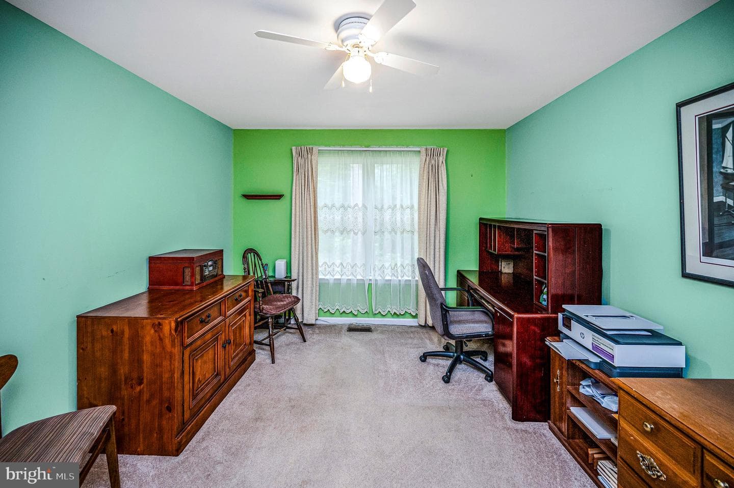 103 Cedar Ct photo 32