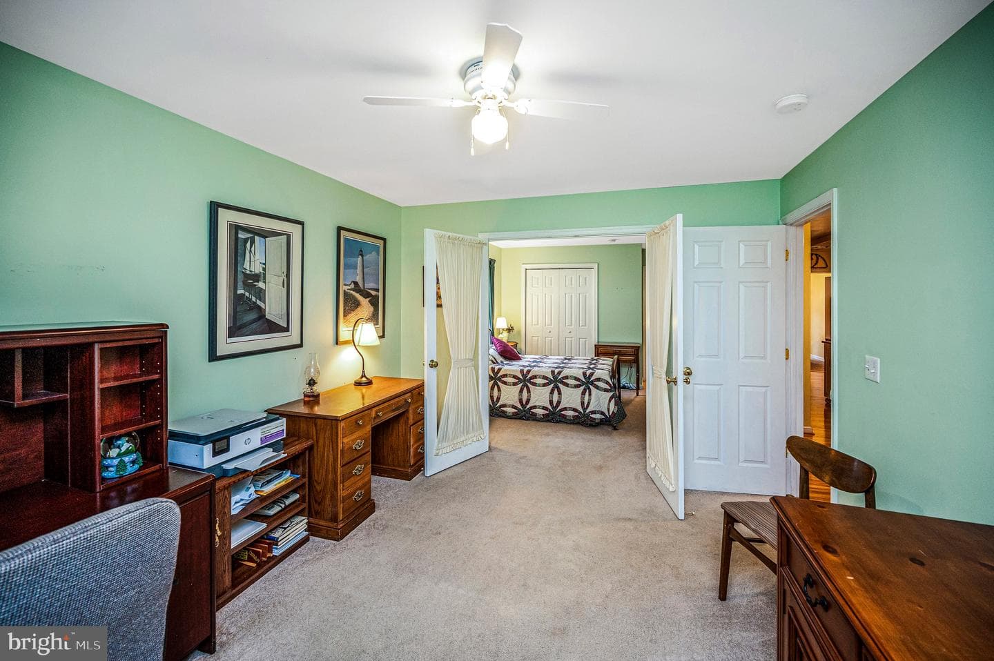 103 Cedar Ct photo 33