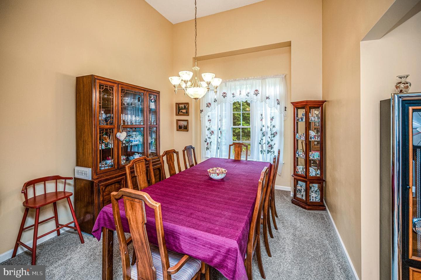 103 Cedar Ct photo 8