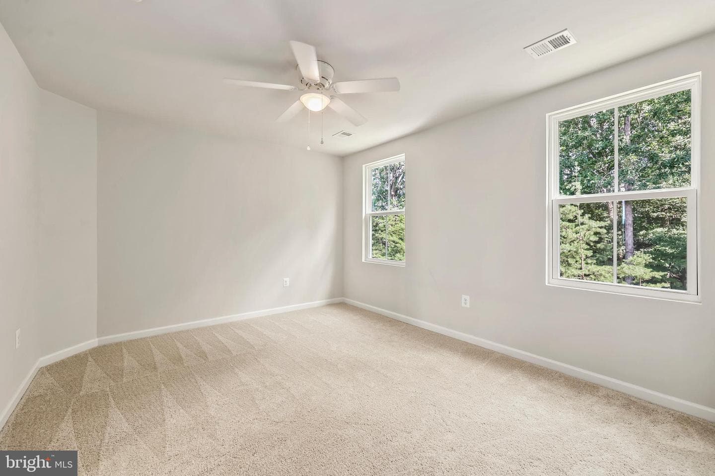 2876 Farzi Circle photo 19