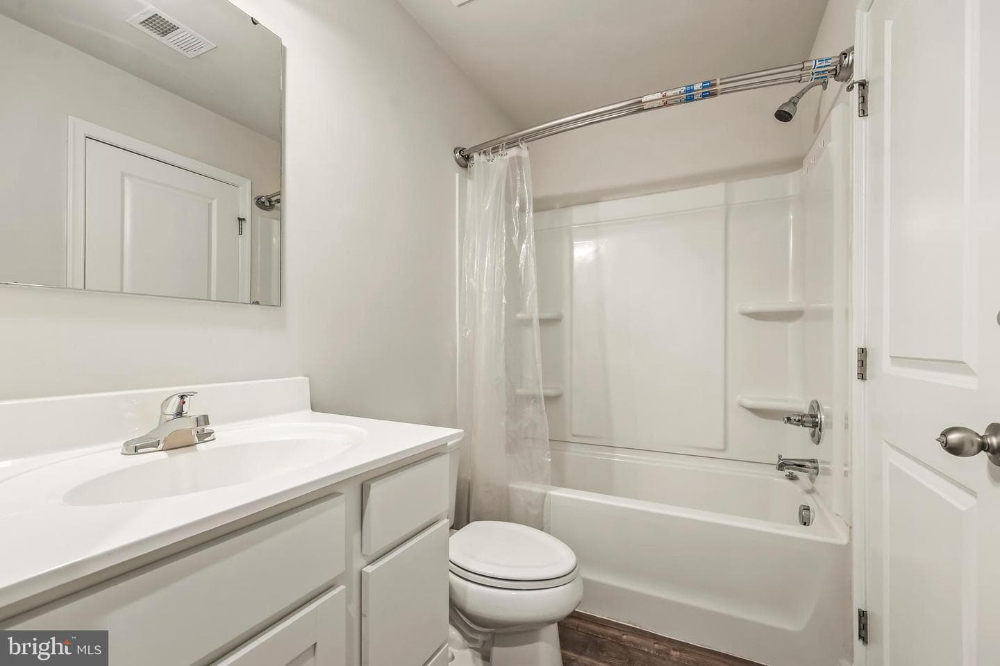 2876 Farzi Circle photo 24
