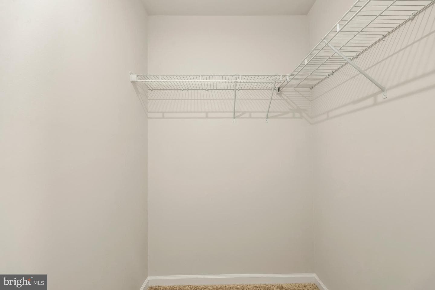 2876 Farzi Circle photo 25