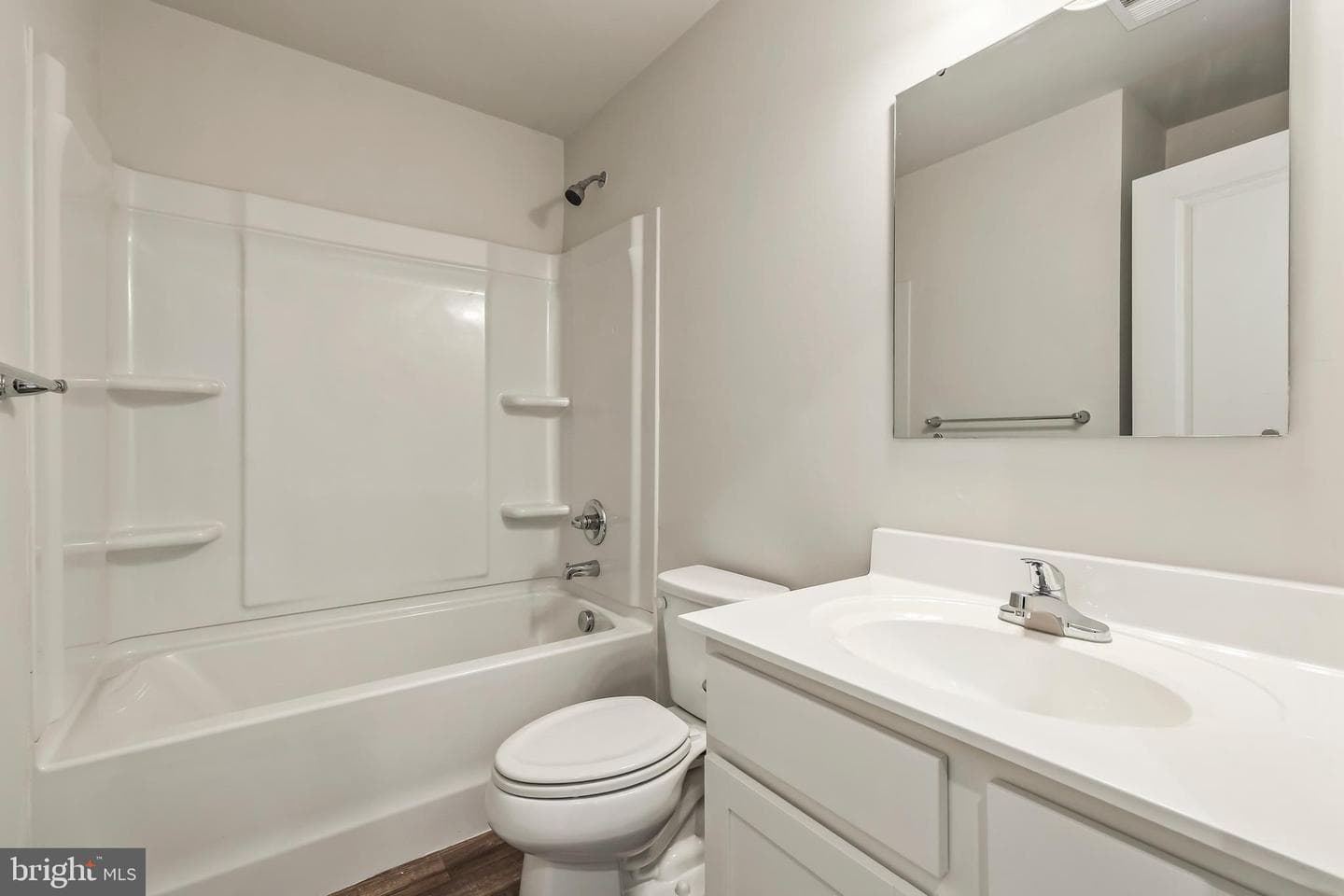 2876 Farzi Circle photo 26