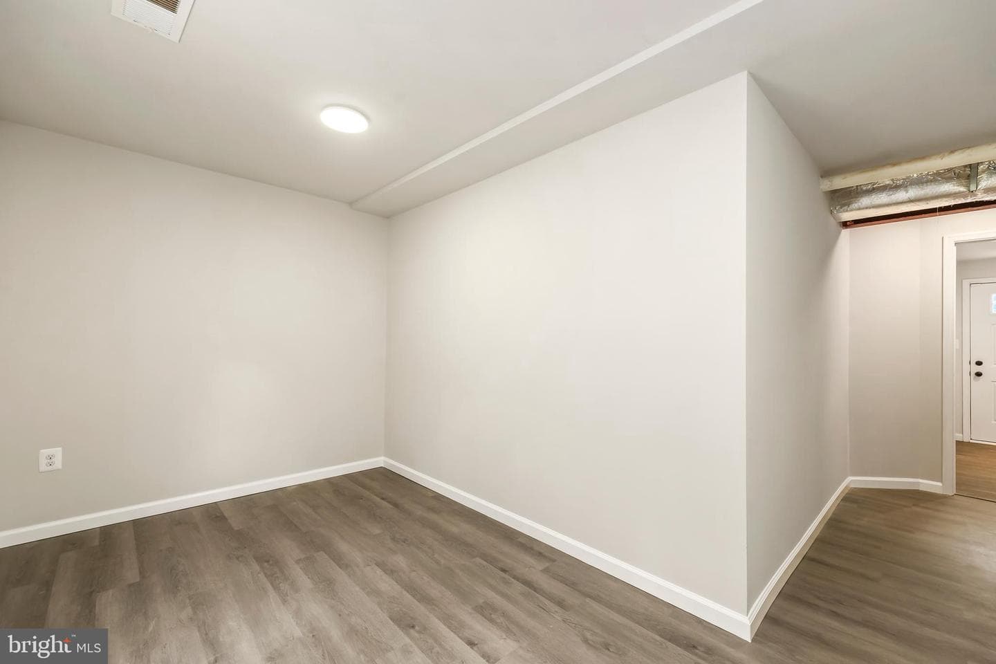 2876 Farzi Circle photo 5