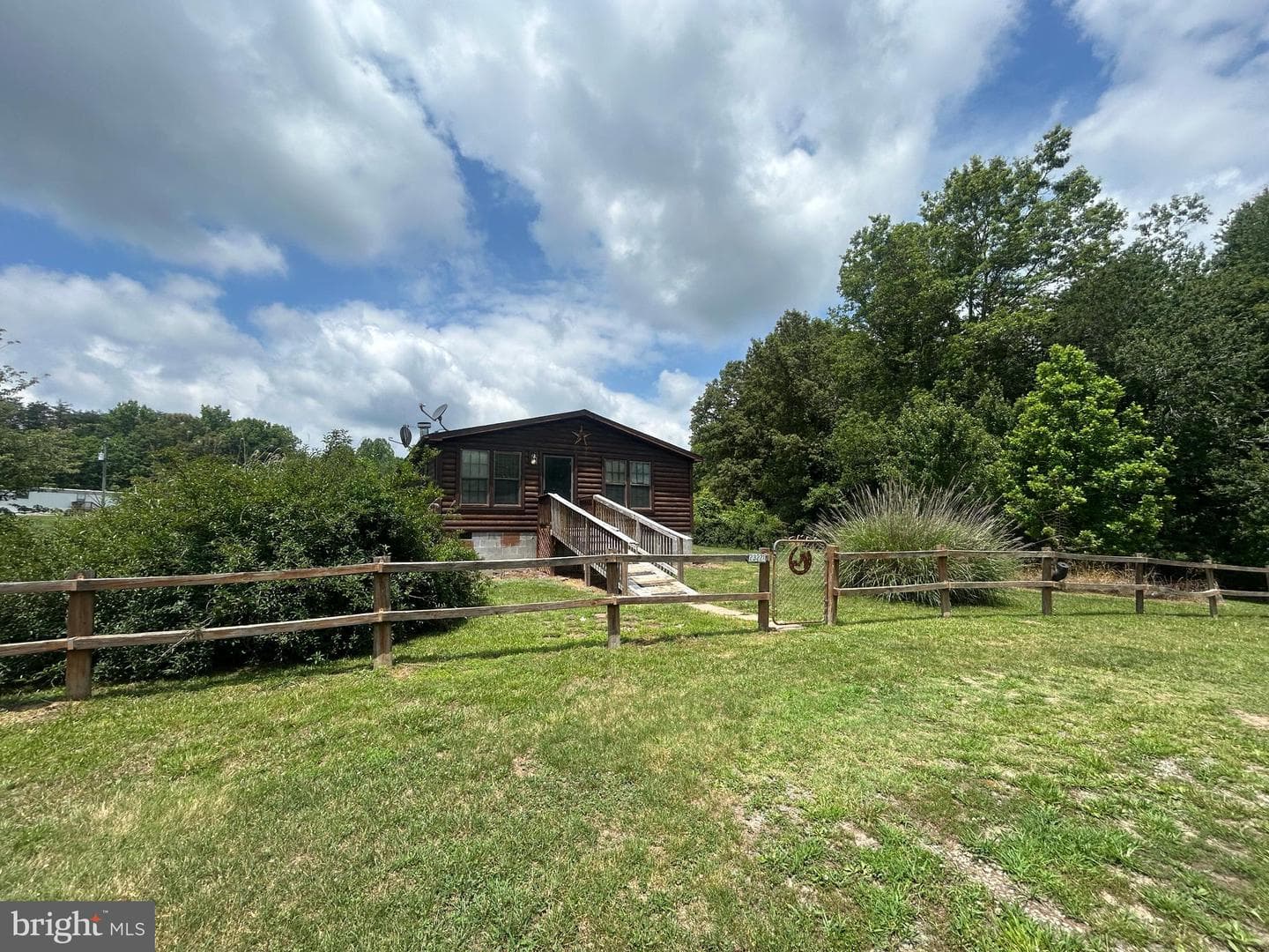 23221 Independence Road, Unionville