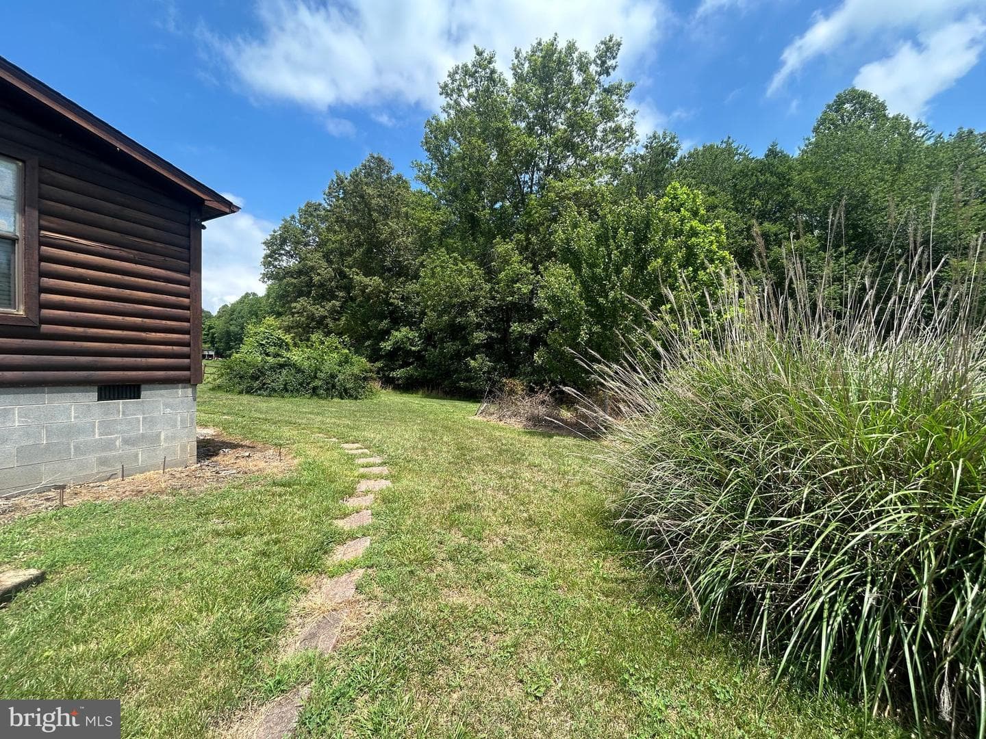 23221 Independence Road photo 29