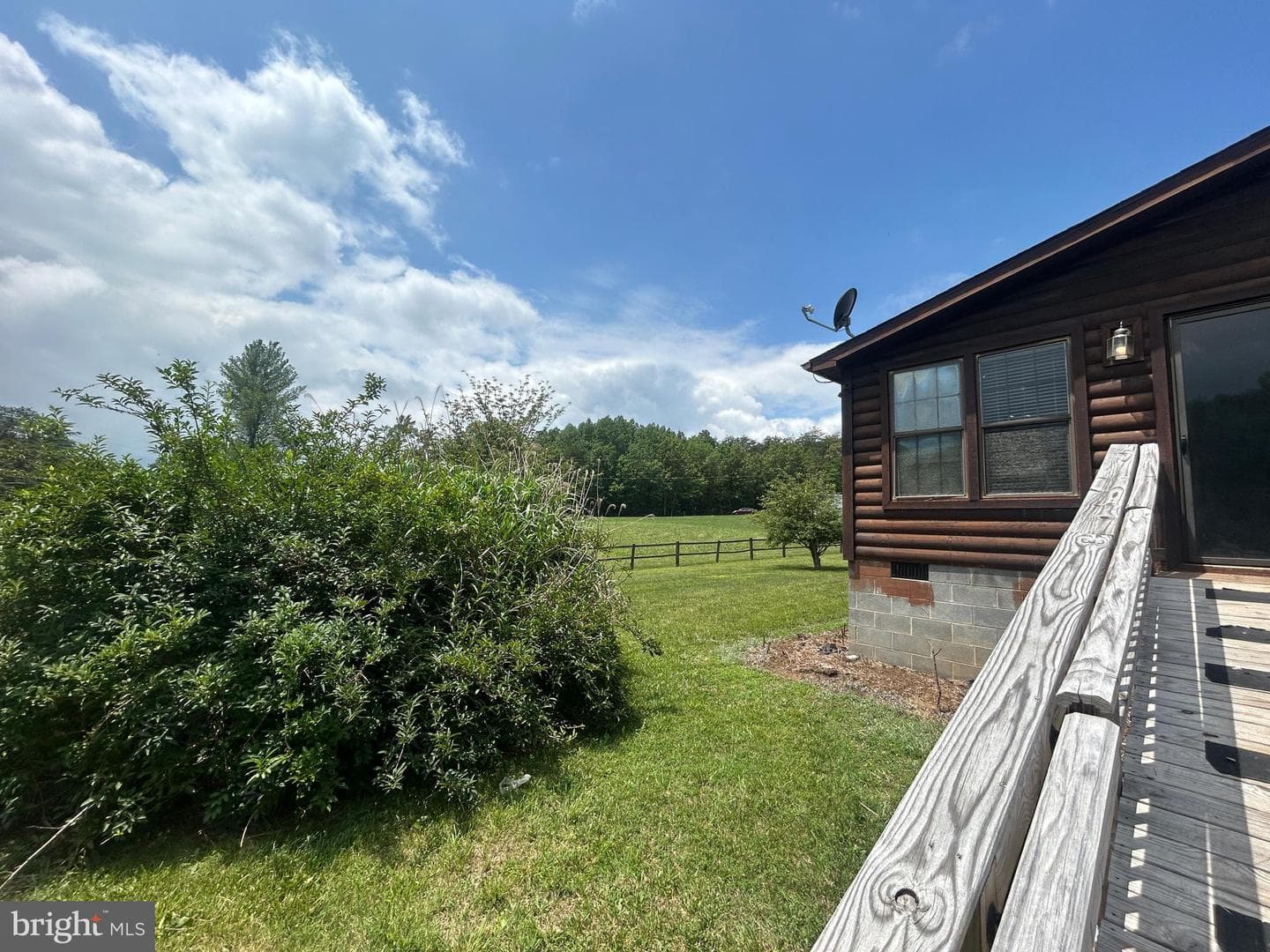 23221 Independence Road photo 30