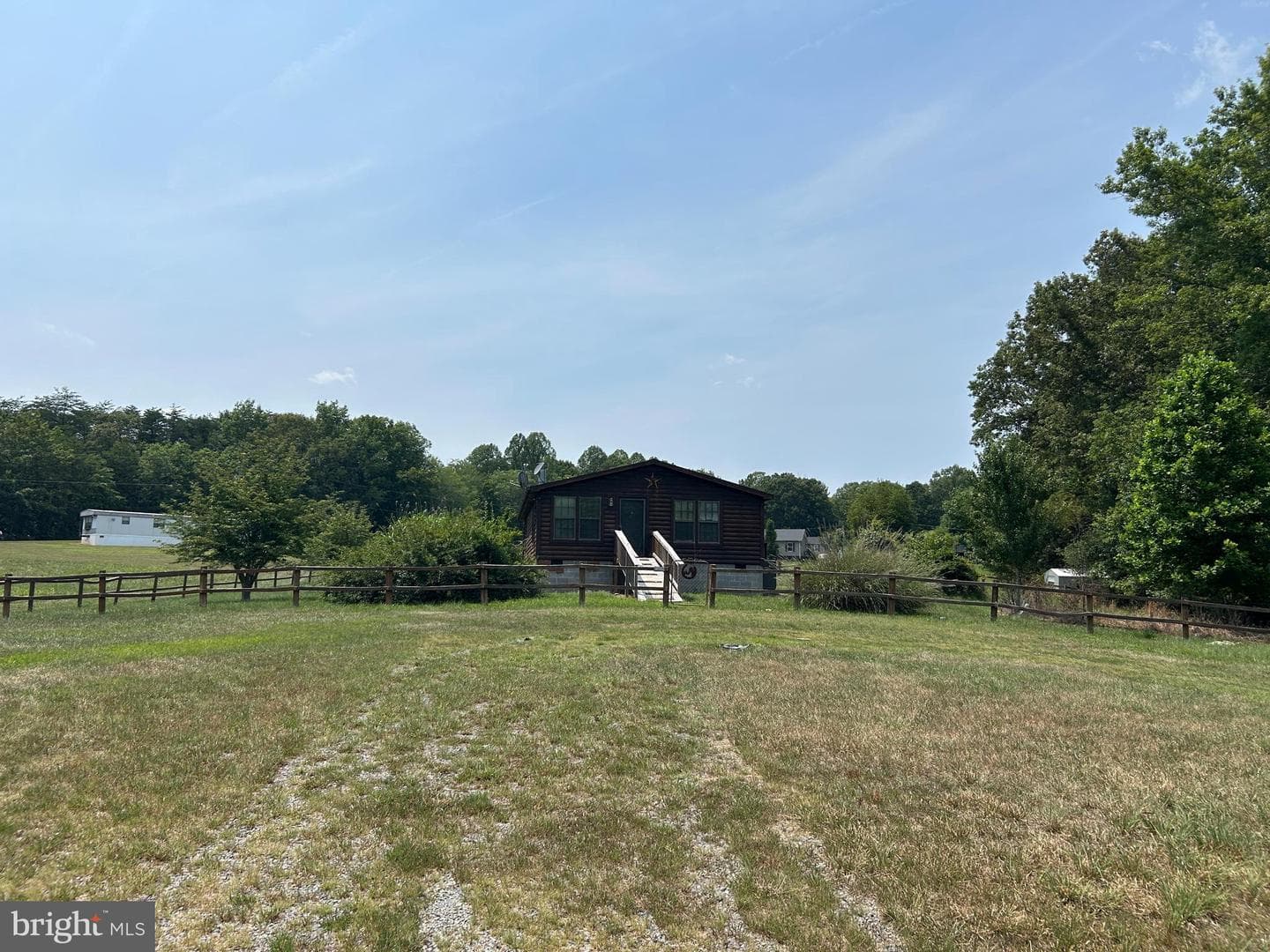 23221 Independence Road photo 42