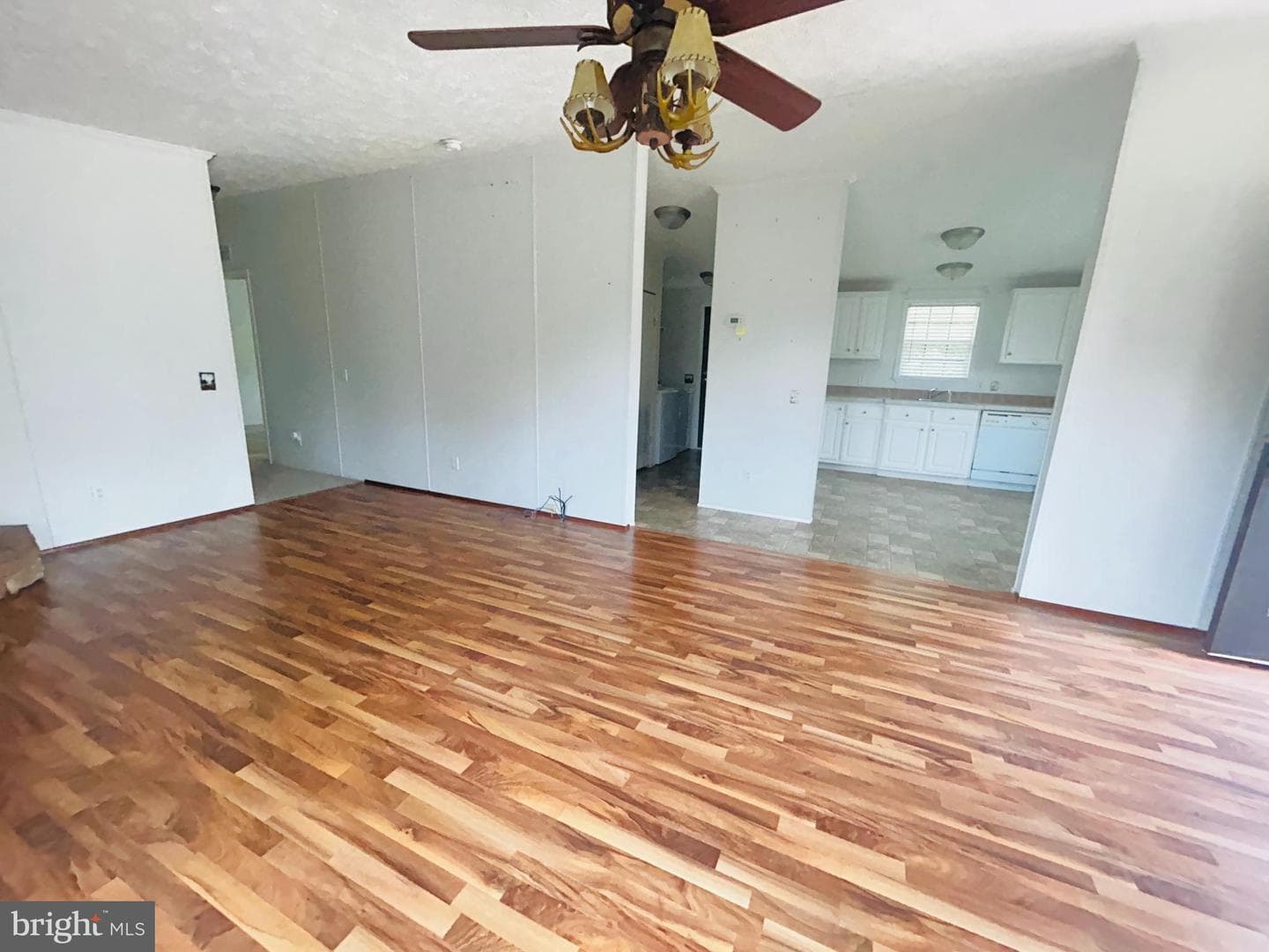 23221 Independence Road photo 60