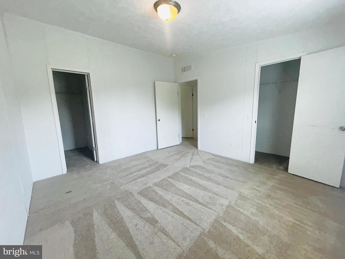 23221 Independence Road photo 65