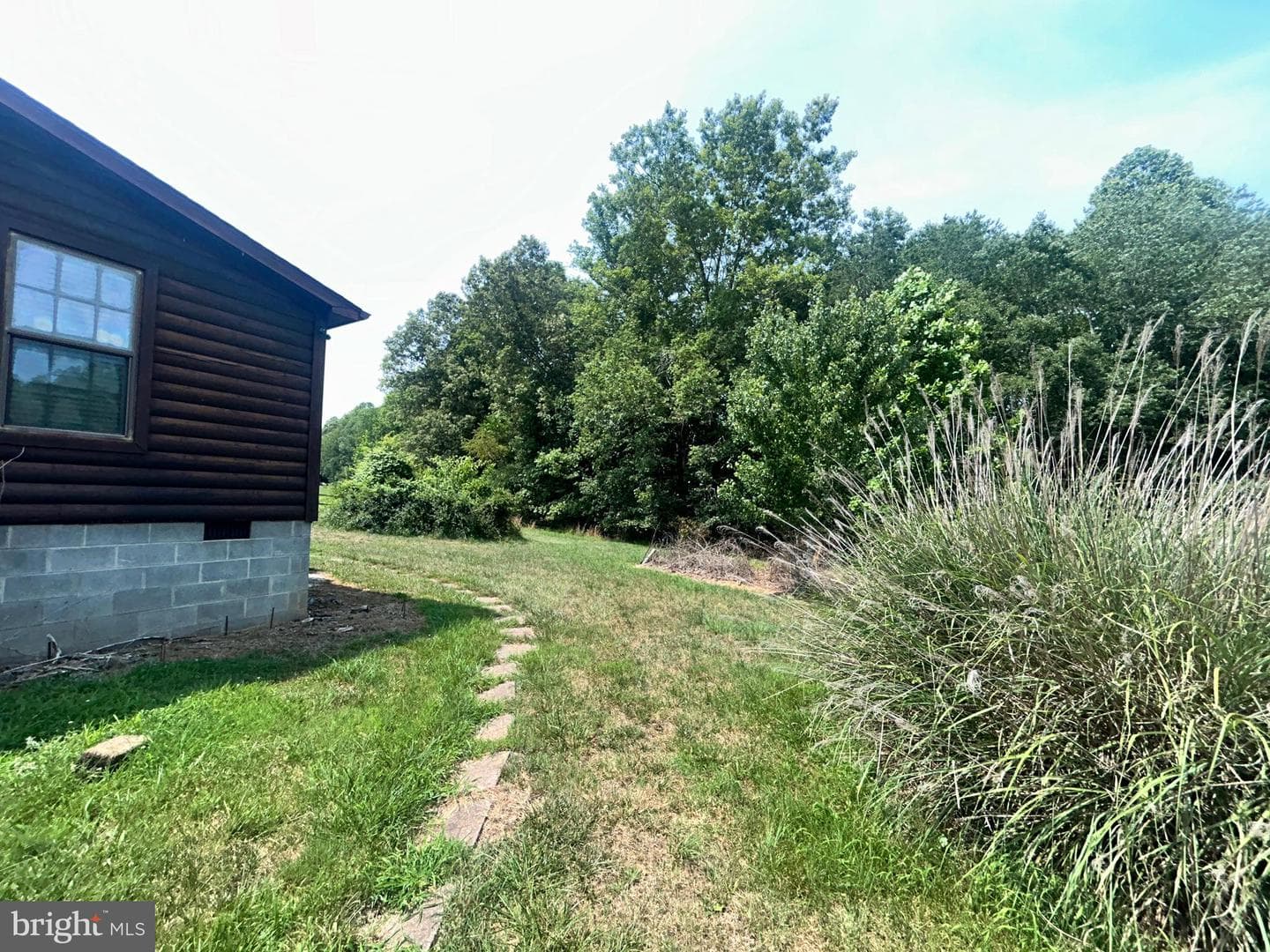 23221 Independence Road photo 67