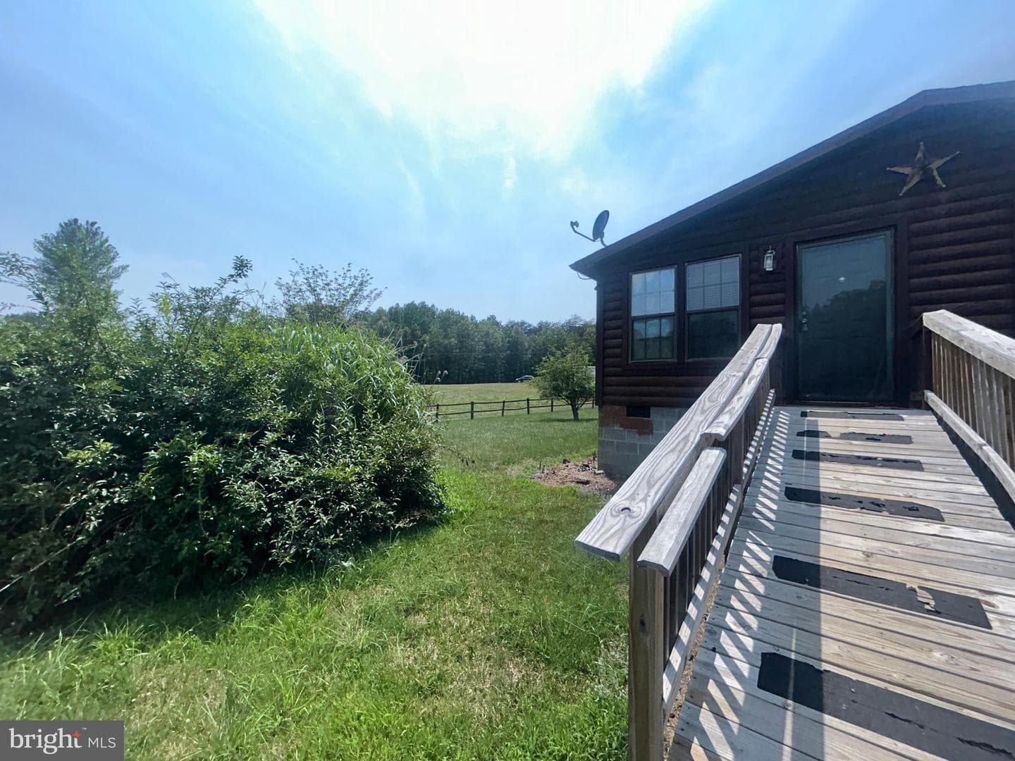 23221 Independence Road photo 68