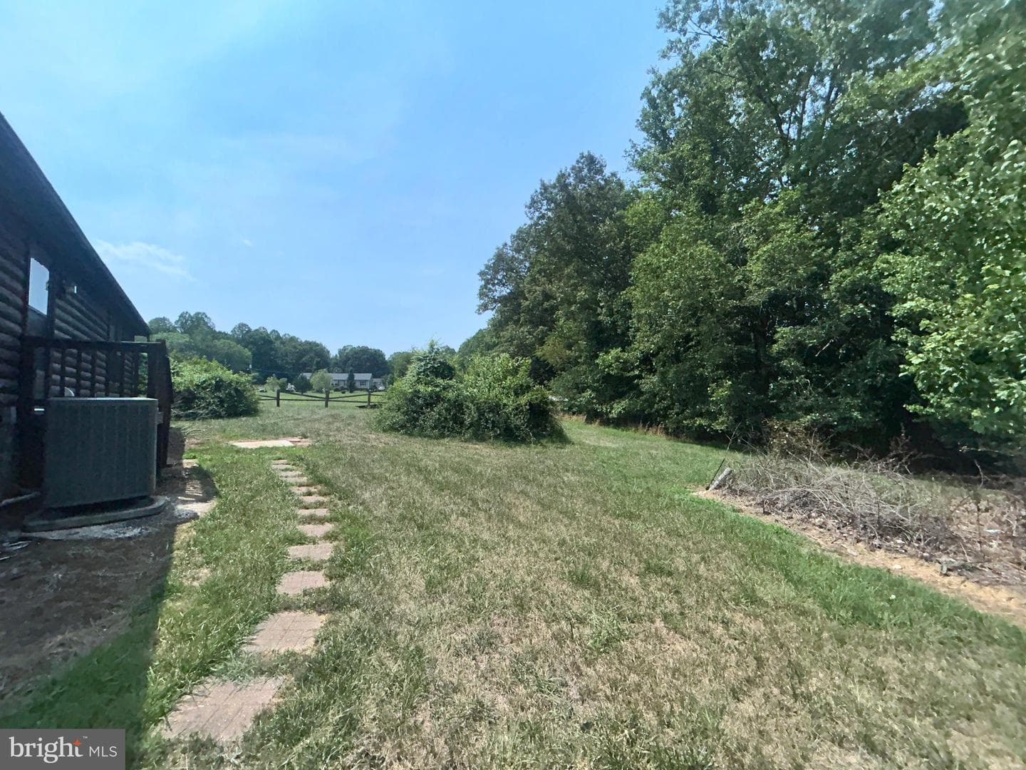 23221 Independence Road photo 69