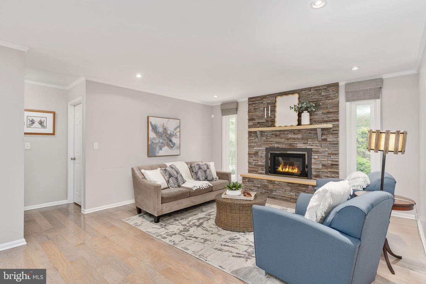 107 Nugget Drive photo 15