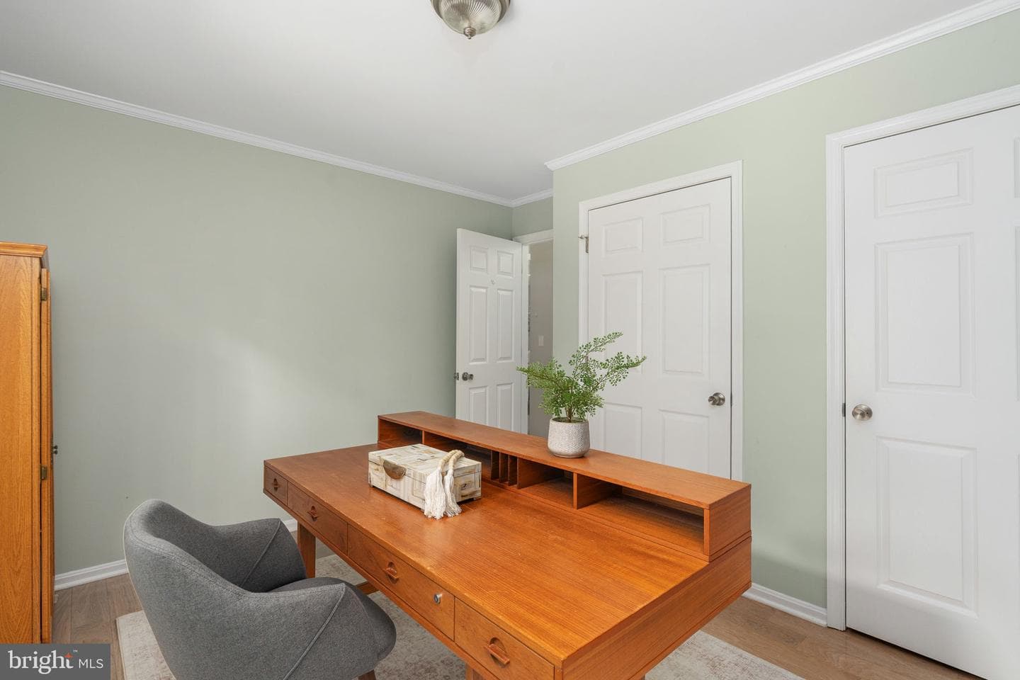 107 Nugget Drive photo 22