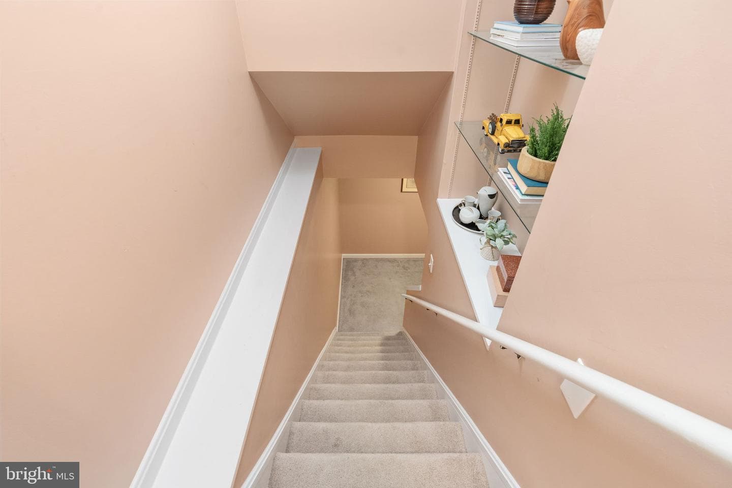 107 Nugget Drive photo 32