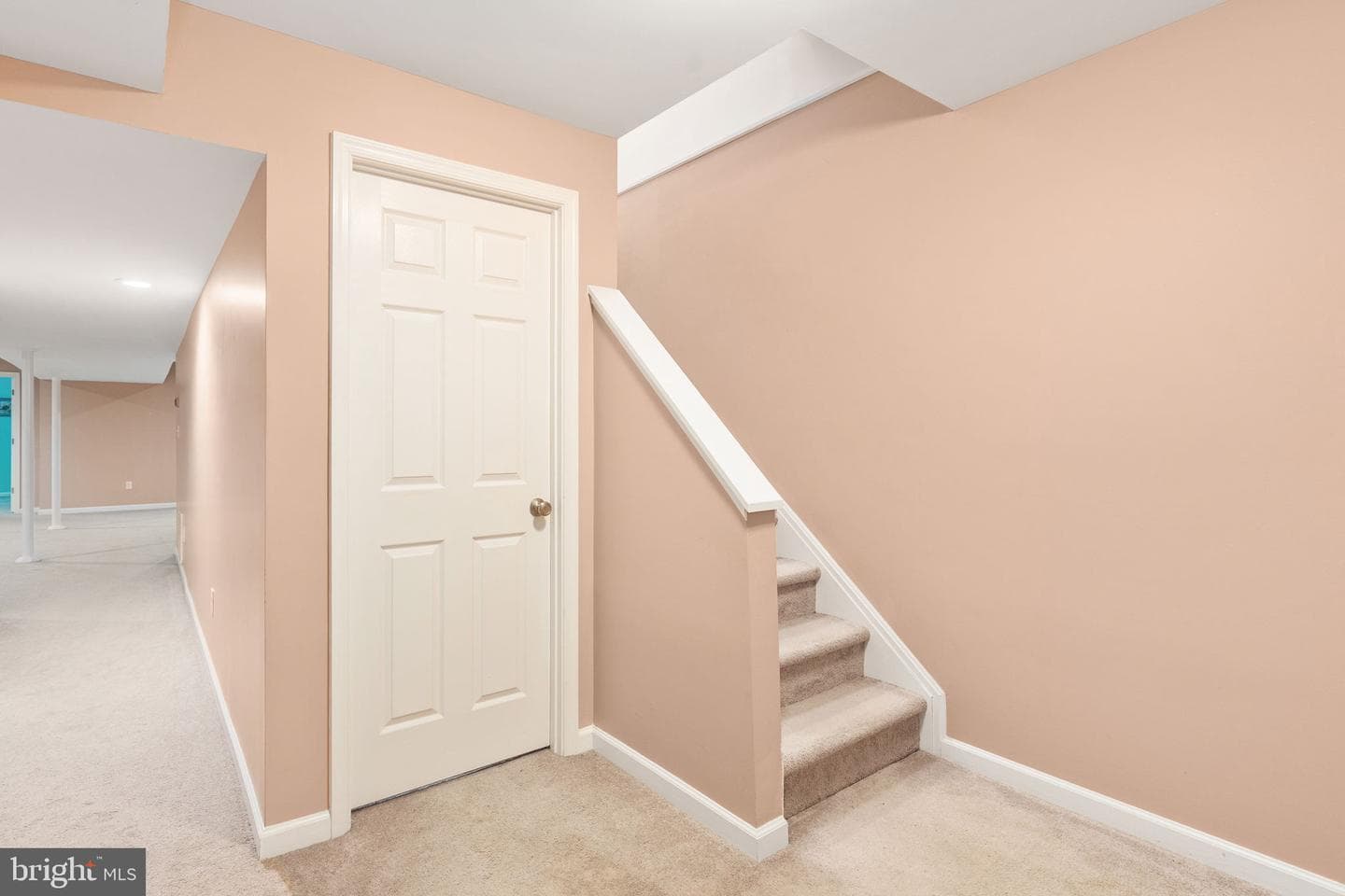 107 Nugget Drive photo 33