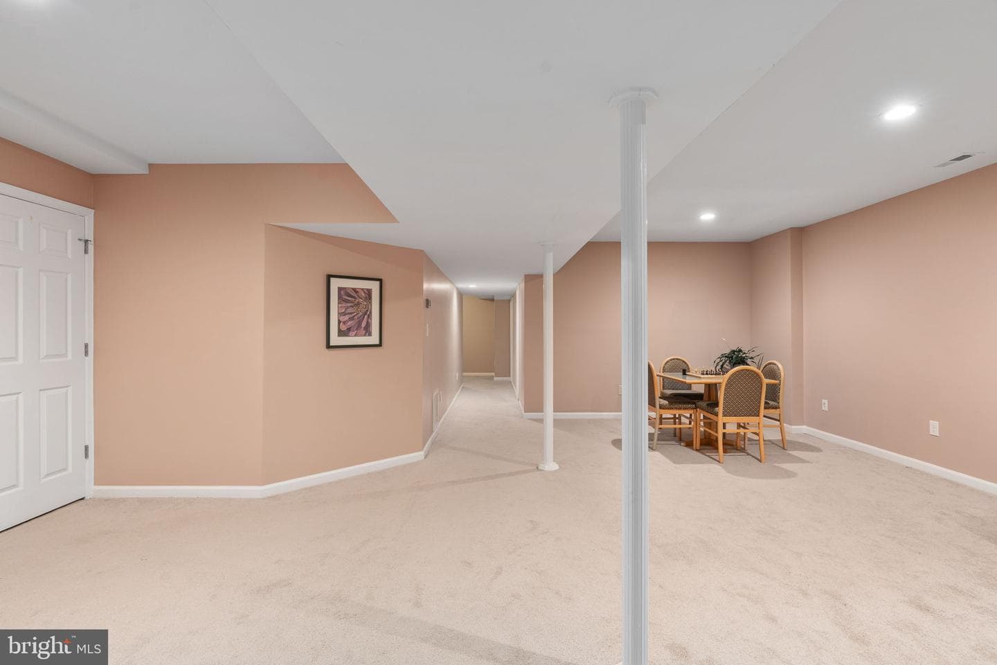 107 Nugget Drive photo 34