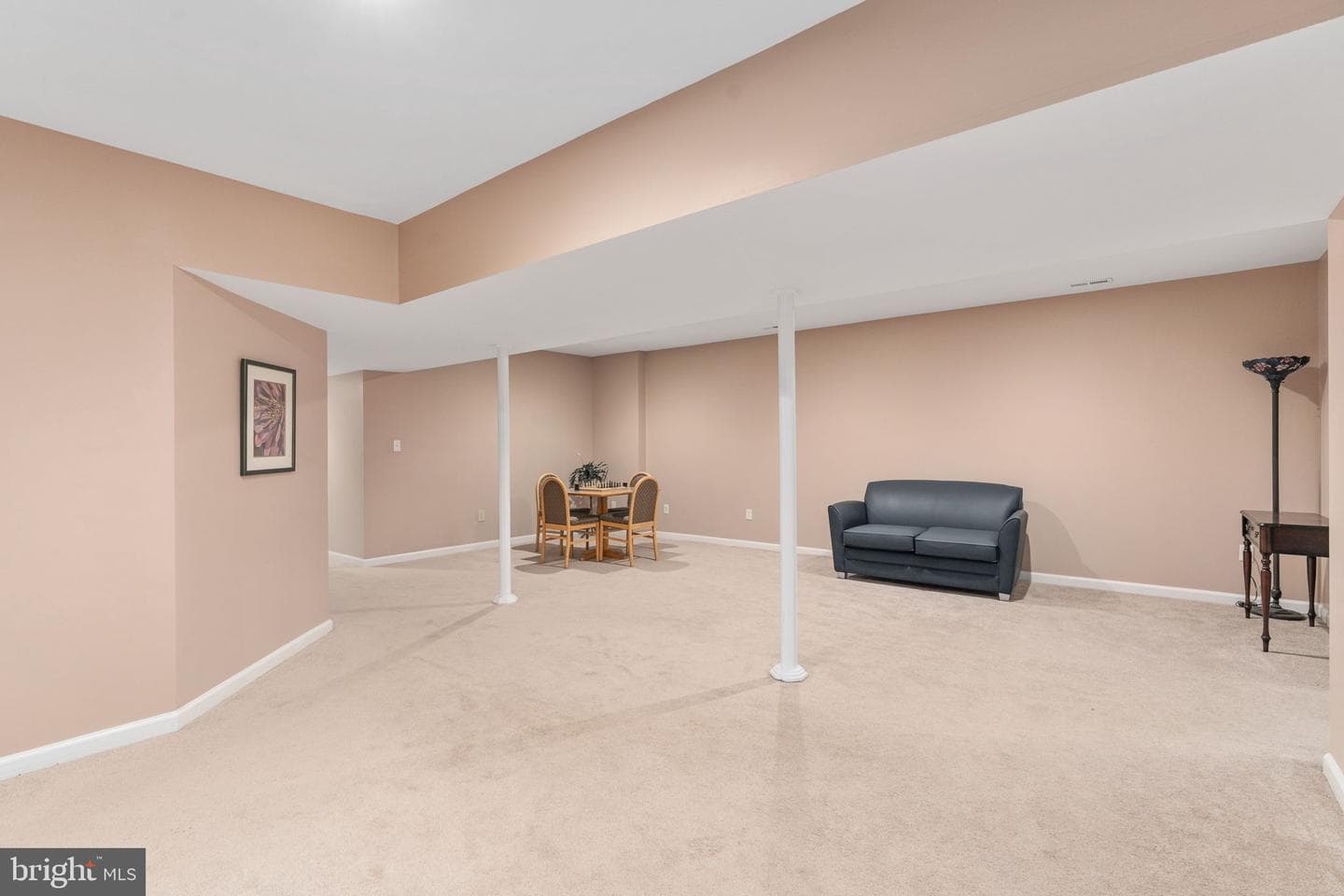 107 Nugget Drive photo 36