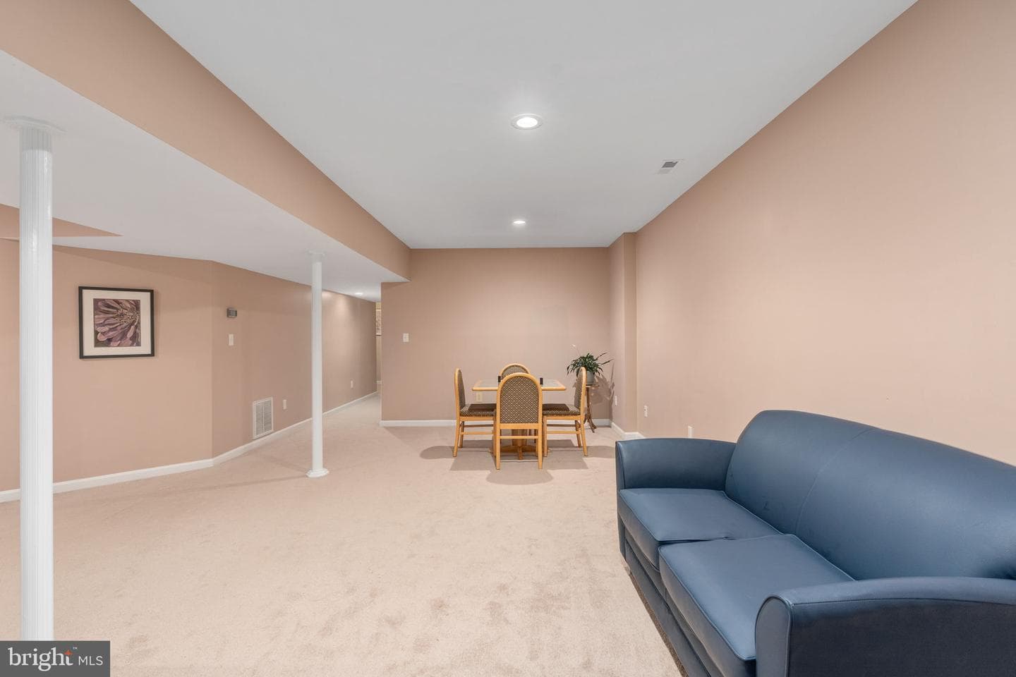 107 Nugget Drive photo 37