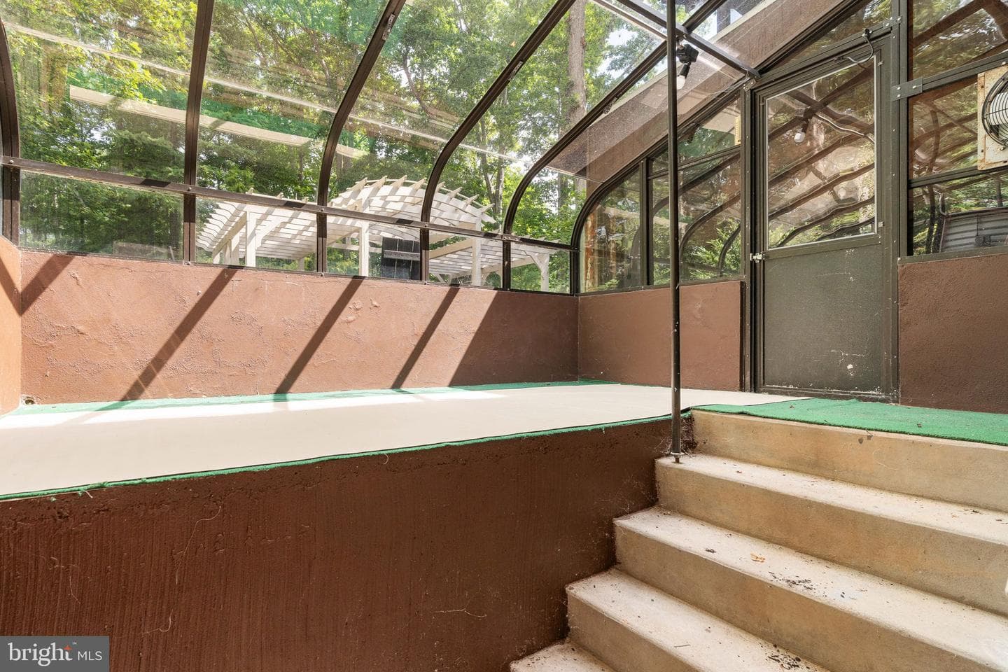 107 Nugget Drive photo 46