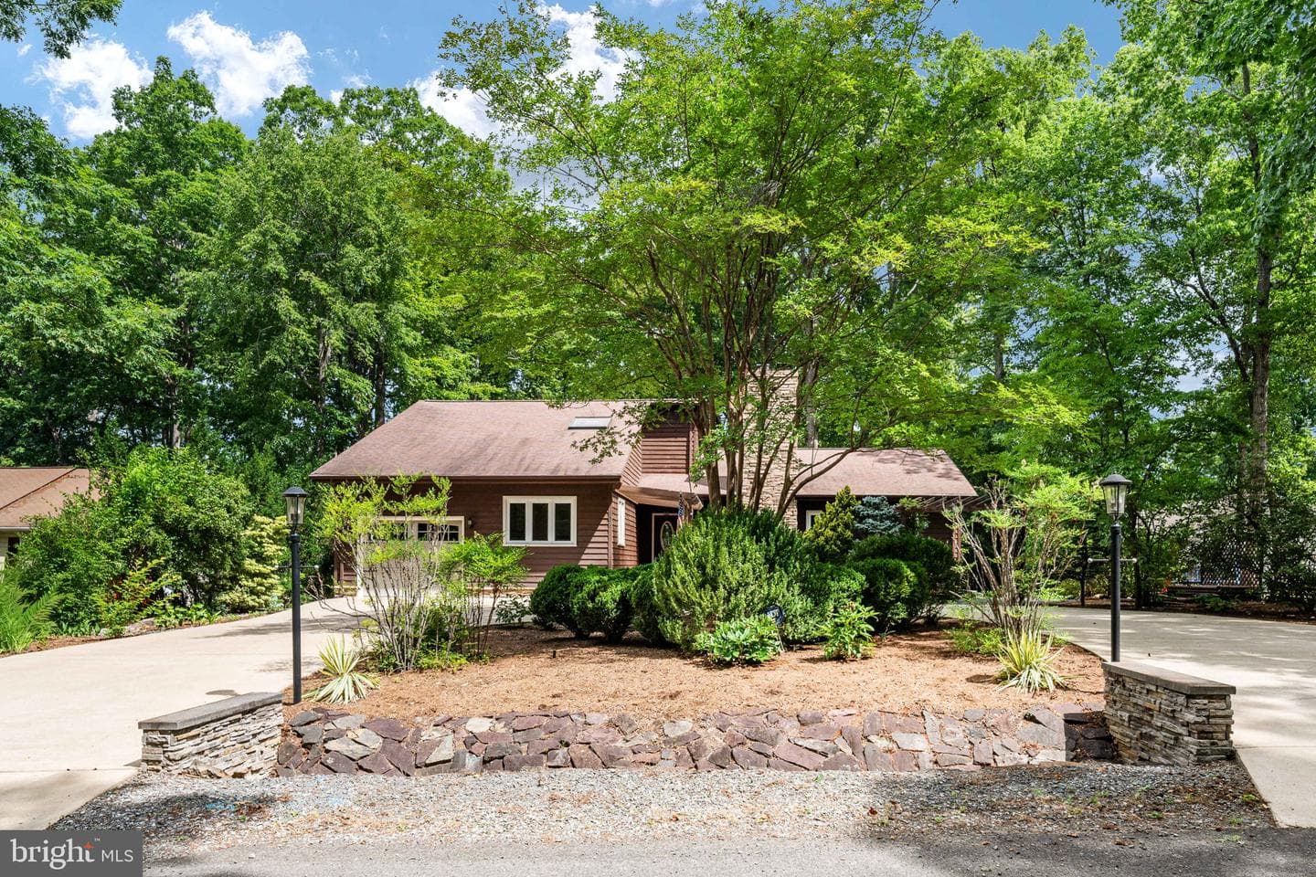 107 Nugget Drive photo 48