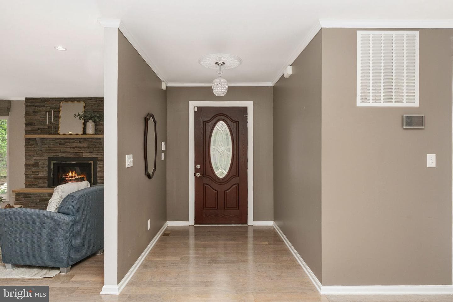 107 Nugget Drive photo 7