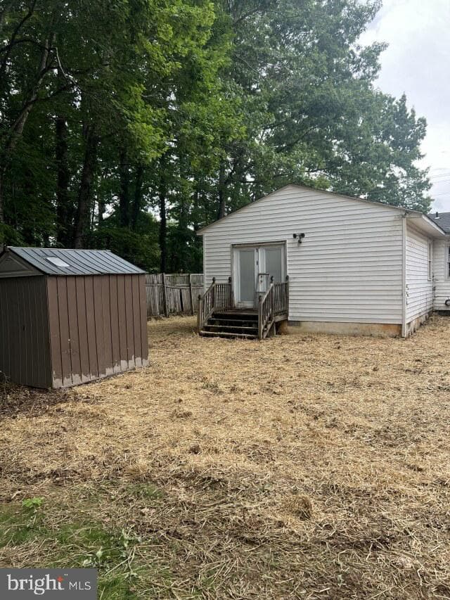 5504 Burr Hill Road photo 14