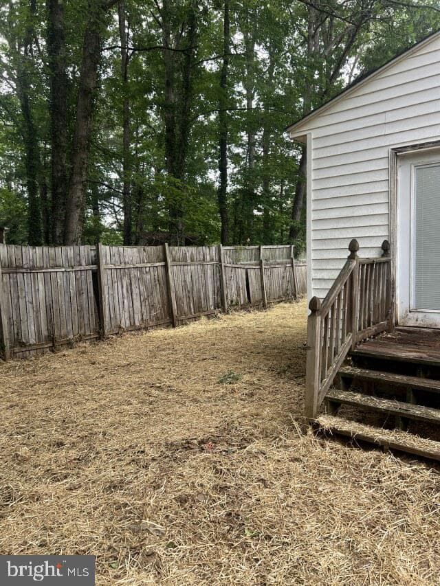 5504 Burr Hill Road photo 19