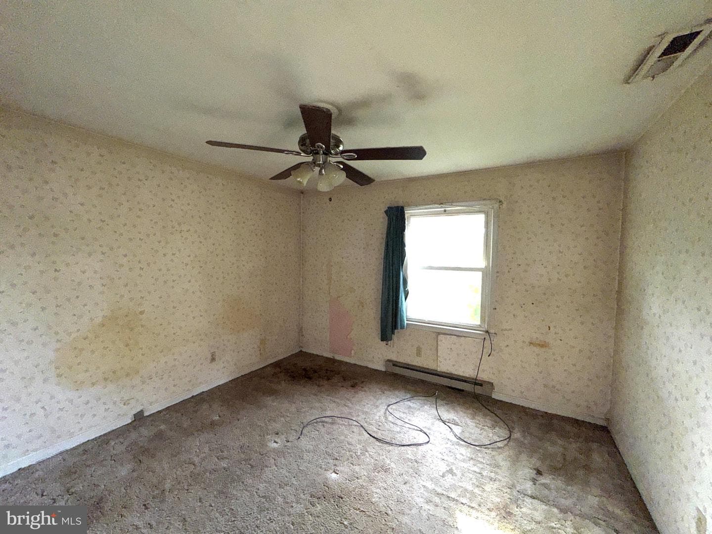 5504 Burr Hill Road photo 9