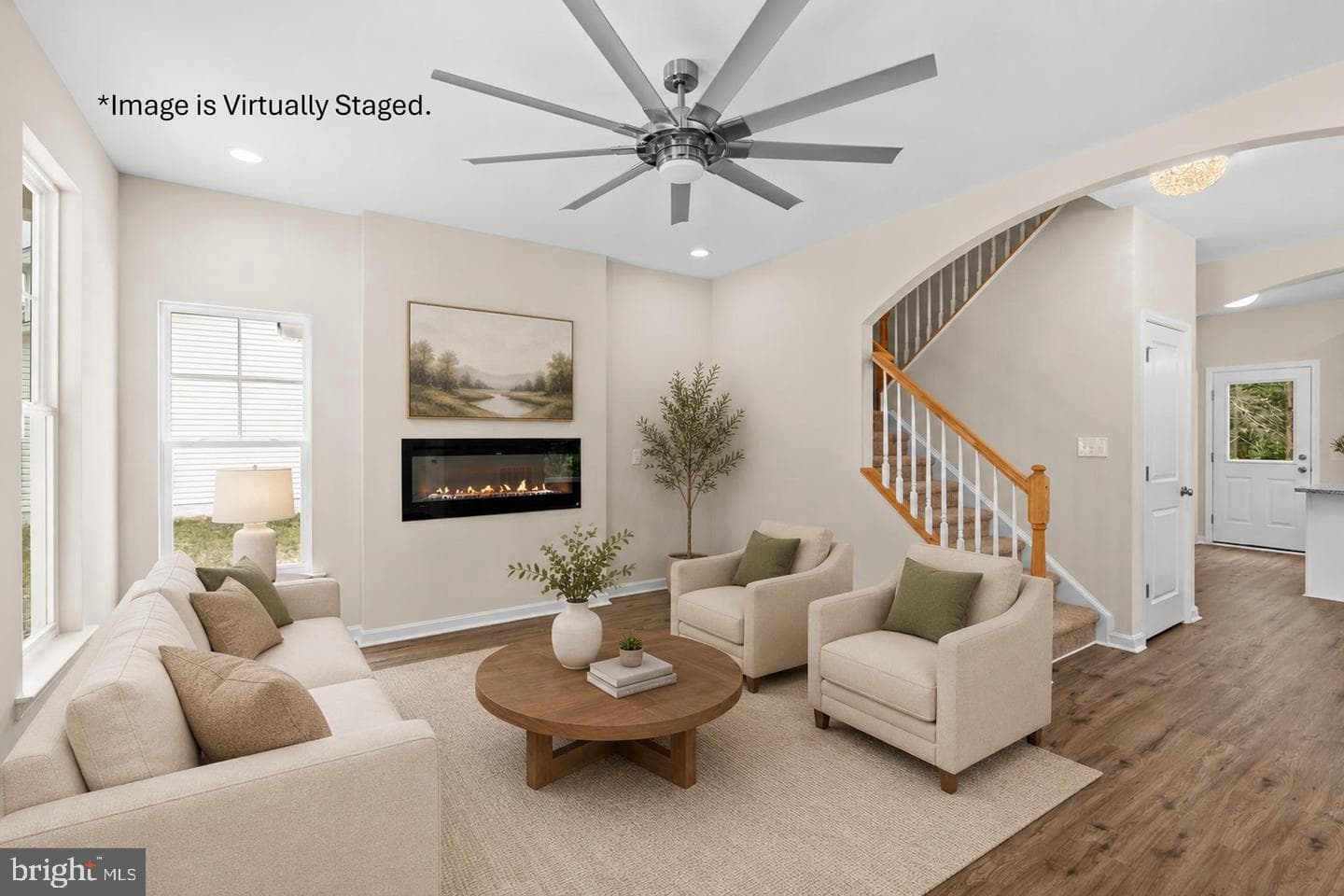 141 Yorktown Boulevard photo 5