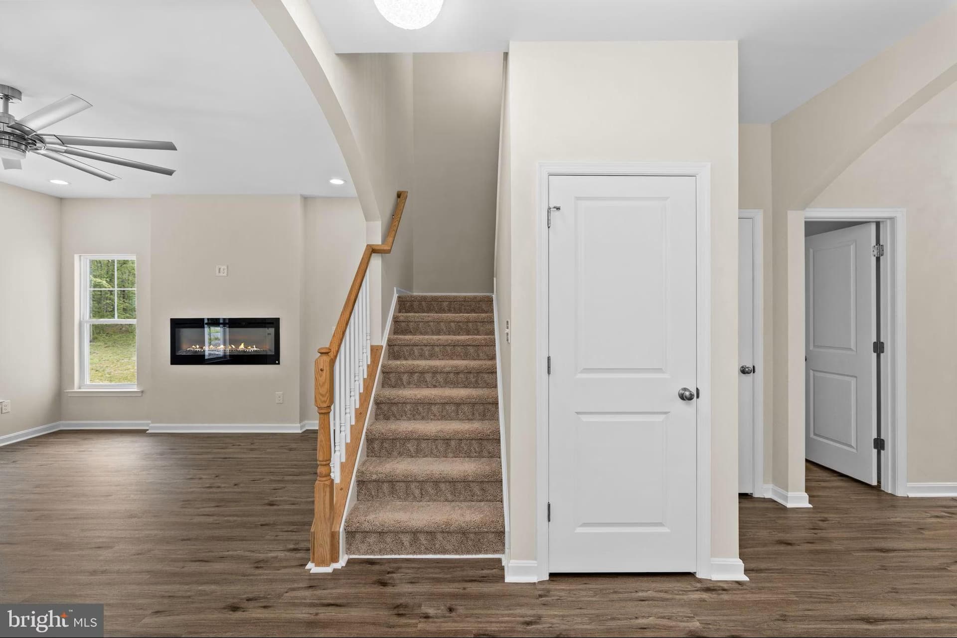 141 Yorktown Boulevard photo 7