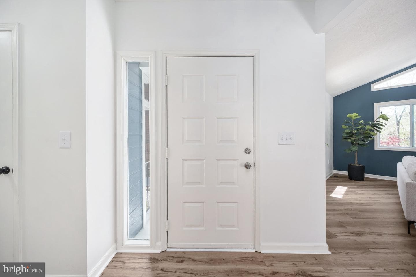 119 Larkspur Lane photo 12