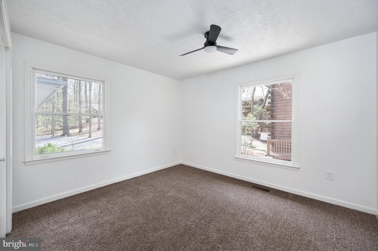 119 Larkspur Lane photo 36