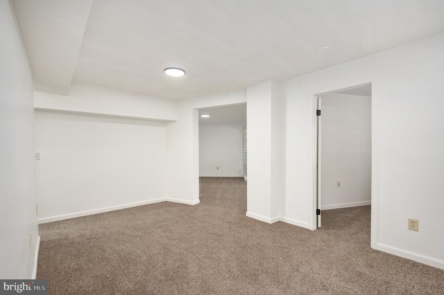 119 Larkspur Lane photo 41