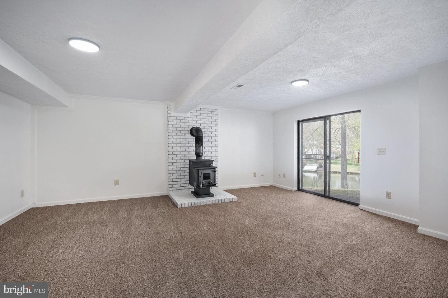 119 Larkspur Lane photo 46