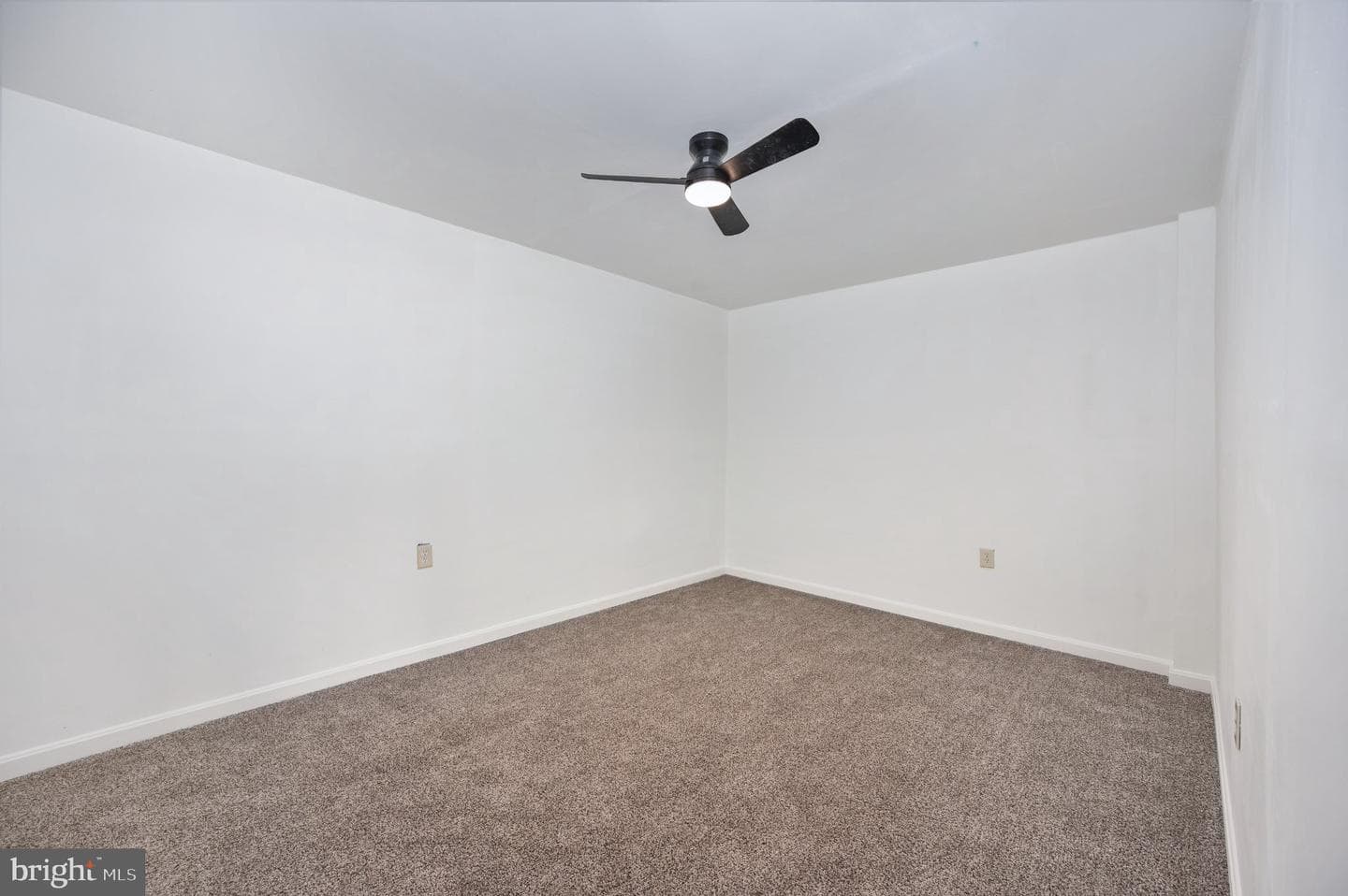 119 Larkspur Lane photo 52