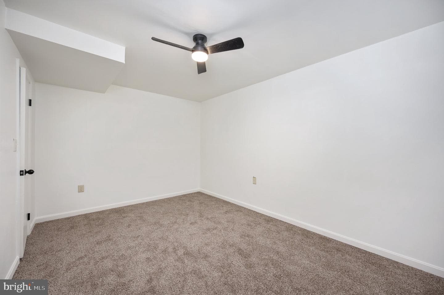 119 Larkspur Lane photo 53