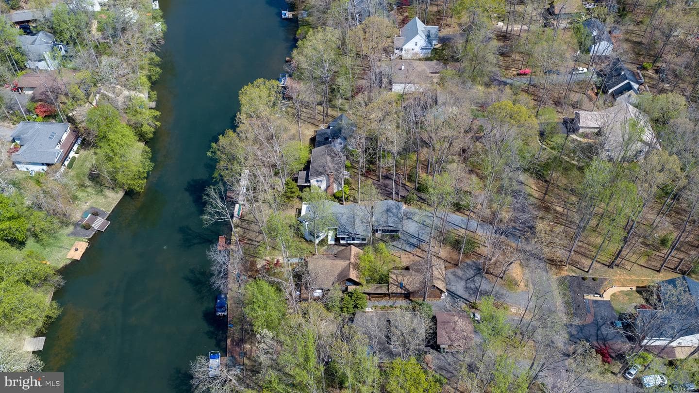 119 Larkspur Lane photo 57